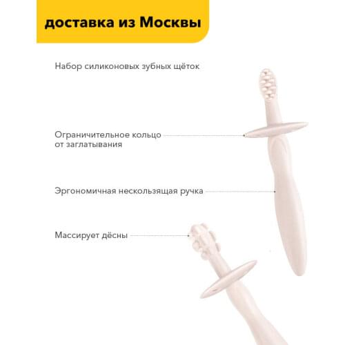 Зубные щётки для детей Happy Baby China At AliExpress