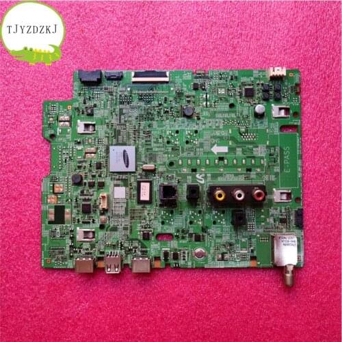 Good test working for motherboard BN41-02624A BN41-02624 CY-JM049BGEV1H main board