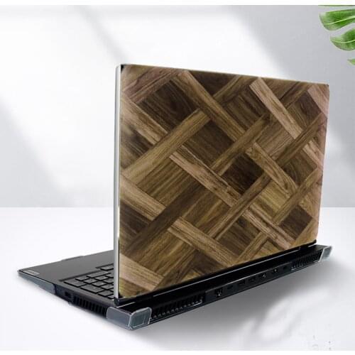 Computer Accessories Front&Bottom Full PVC Hard Cover Shell Case For Lenovo Legion 15.6-inch R7000 R7000P Y7000 P Y545 Y540 2020