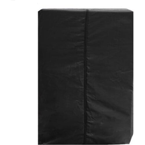 Treadmill Cover Indoor Outdoor Waterproof Running Jogging Machine Dustproof Shelter Protection Treadmill Covers