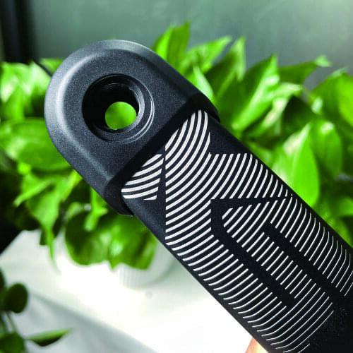 Sram Crank Arm Boots SX NX GX XX1 X01 XO Mountain Bike Crankset Crank Cover Red Force Crank Boots