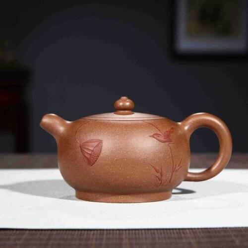 Manufacturers Wholesale Gift Customization Inventory