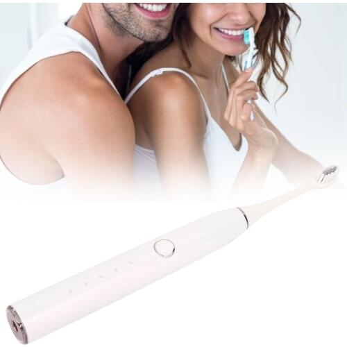 SmileKit Dental Materials