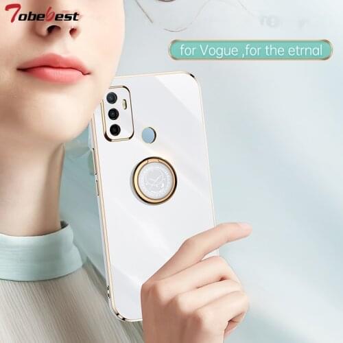 Tobebest Oppo A55 Phone Cases China