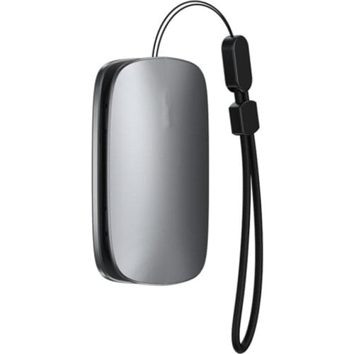 Universal Car Windshield Wiper Blade Cutter Repair Tool Auto Wiper Refurbish Restorer Windscreen Wiper Scratch Repair Kit