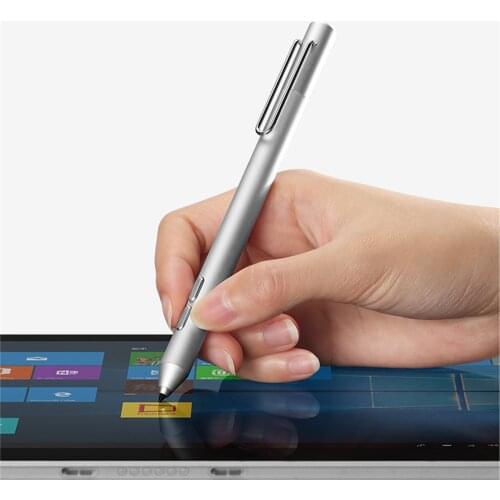 Universal Stylus Touch Screen Pen for Microsoft Surface /ASUS/HP/Sony Laptop Replacement Electromagnetic Pen Smart Stylus Pencil