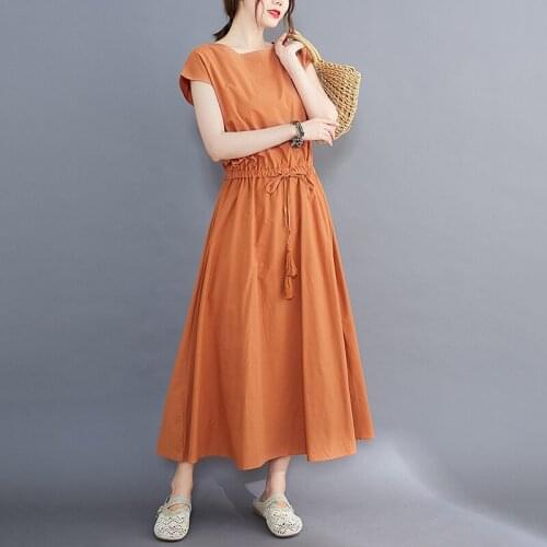 Туристические шорты Wangxiangqian China At AliExpress