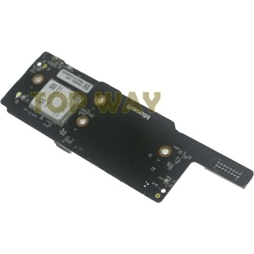 3PCS/LOT Original Pulled Power on off Switch RF Board For Xbox One Slim for xbox one S X