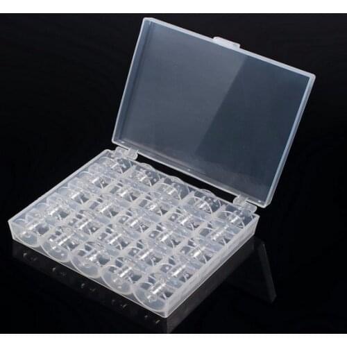 APRICOT Sewing Accessories