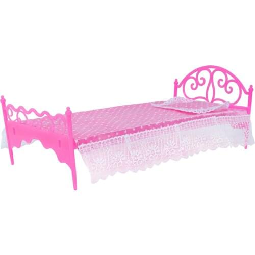 BJDBUS Accessories For Dolls