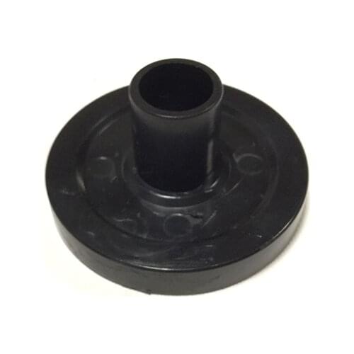 Bowling Spare Parts T47-014252-004 Shovel Guide Wheel Use for Brunswick Machine
