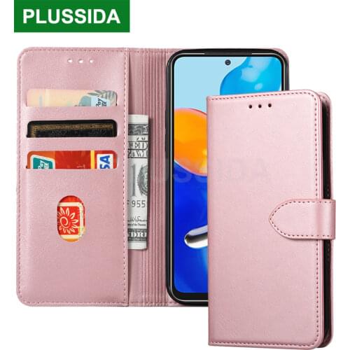 Full Cover Tempered Glass For Xiaomi Redmi Note 9 Pro Screen Protector For Xiaomi Redmi Note 9s 9 Pro Max Glass Camera Lens Ring