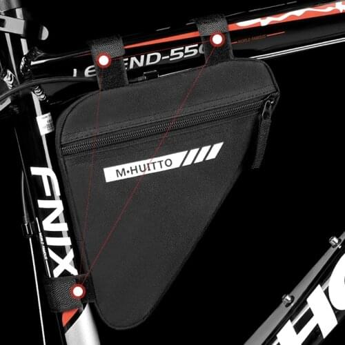 DemonKnights/Magic Knight Bicycle Accessories