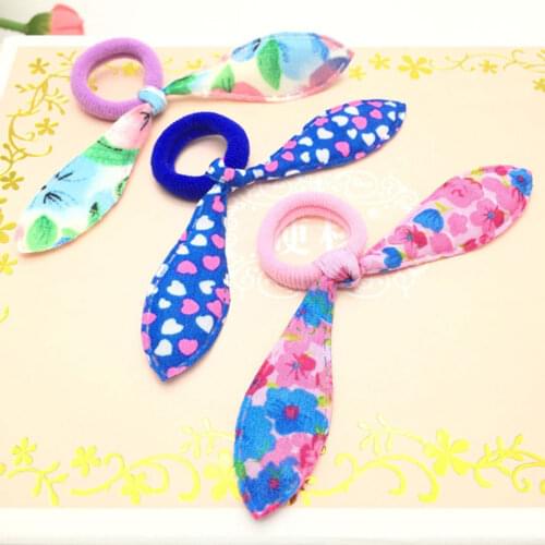 FangNymph Accessories For Girls