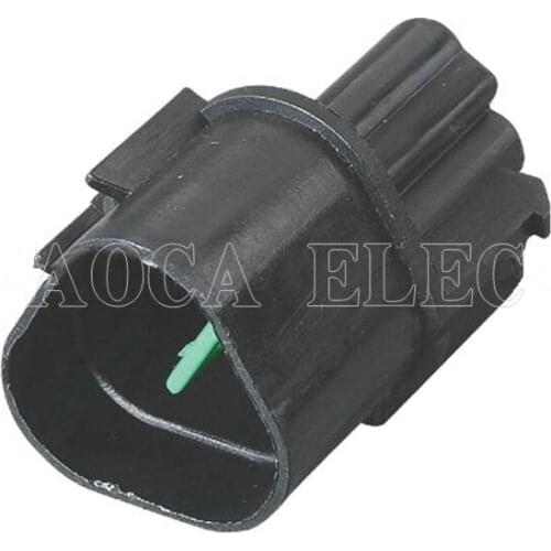 DJ7033AY-2.2-11 wire connector PB625-04027 3P female cable male terminal PB625-06027 PB621-04020 PB625-02027 PB625-03027