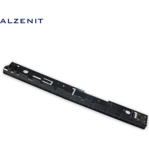 GZLSPART For HP 5200 5025 5035 For Canon LBP3500 OEM New Fuser Delivery Guide Printer Parts On Sale