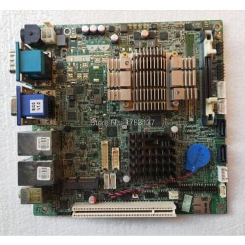 KINO-CV-D25501-R10-SZ