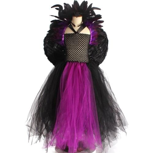 Ksummeree Cosplay Costumes