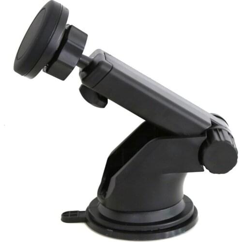 Wireless Chargers For Iphone Mobile Angel China