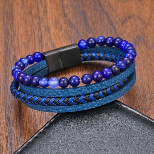 Pair Bracelets MTH China