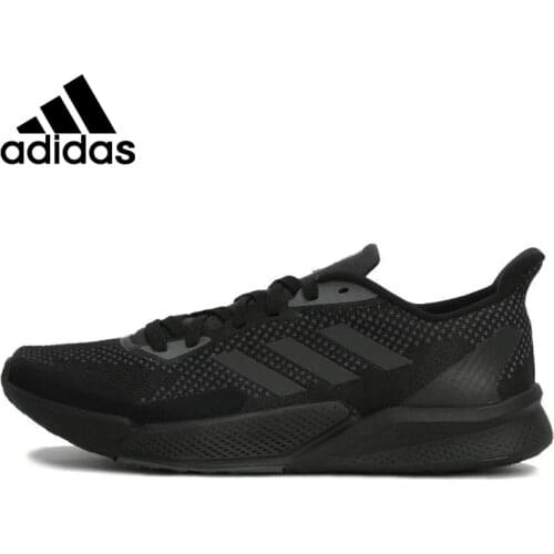 Original New Arrival Adidas x9000L2 M Mens Running Shoes Sneakers