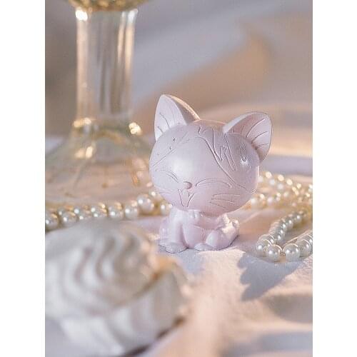 TAKEME Interior Decor Items