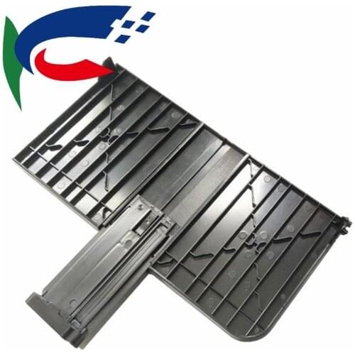 1PC Paper Input Tray RM1-2079-000CN RM1-0629-000CN for HP LaserJet 1010 1012 1015 1018 1020 Q5911A