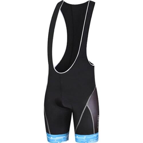 2018 Cycling shorts summer breathable quick-drying mountain bike bike ride shorts