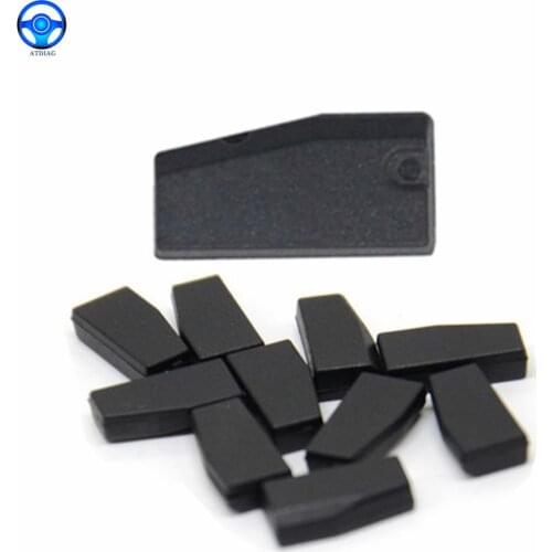 5pcs Cloner LKP02 Chip Clone 4C 4D G Chip Via Tango Or Keyline 884 Machine Transponder LKP-02 LKP03 LKP-03 copy ID46 chip