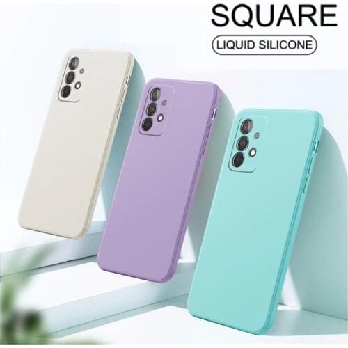 Amour Brave Samsung Galaxy S21 Plus Phone Cases