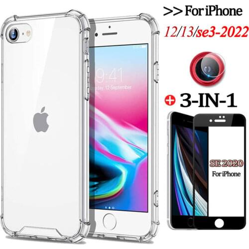 Чехлы для телефонов Apple iPhone SE BPRITAN China At AliExpress