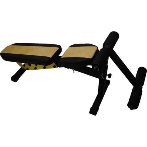 BrutalSport Fitness Benches