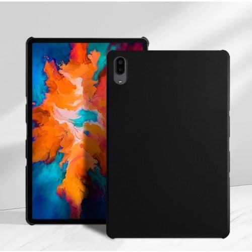 Case For Lenovo Tab P11 Pro TB J706F Back Case Protective Cover Shell For Lenovo Tab P11 Pro TB-J706F TB-J706N 11.5"Tablet Cover