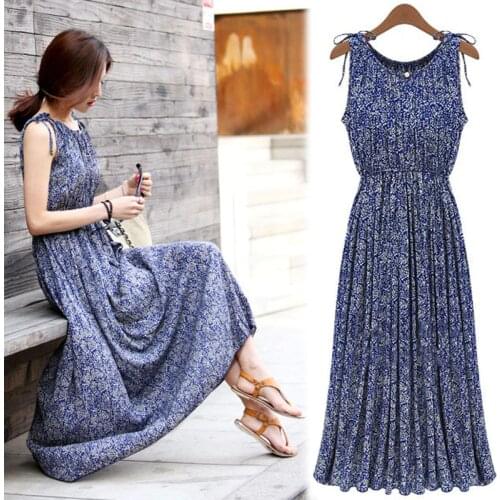 New Long Maternity Dresses Pregnancy Clothes For Pregnant Women Dress Vestidos Para Embarazadas Gravidas Pregnant Clothing W06