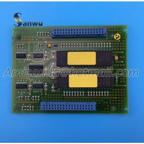 EPM7 RGP2 CPT 010.4 M4.144.5121/04 for heidelberg machine