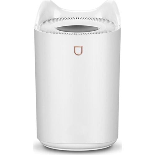 Filterhualv Air Humidifiers