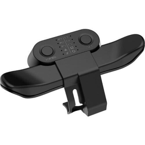 Fywede Spare Parts For Video Games