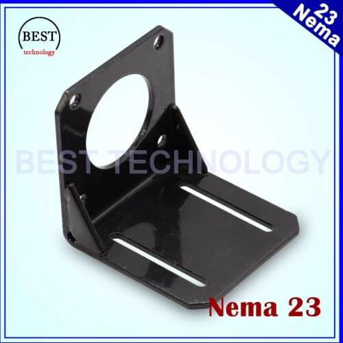 Накладки на углы G-PENNY MACHINE China At AliExpress