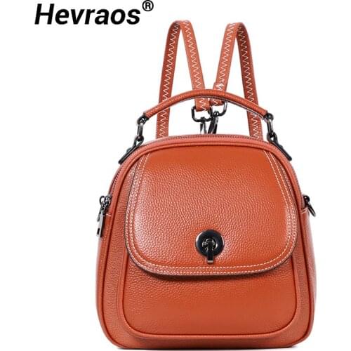 HEVRAOS 