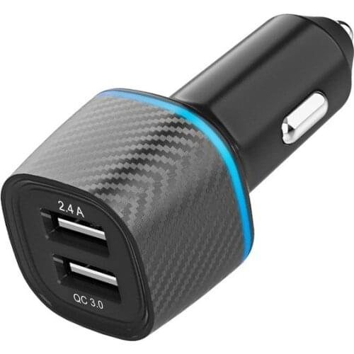 Зарядные устройства для мобильных телефонов Krutoff China At AliExpress