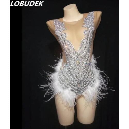 LOBUDEK Swimwear With Mesh