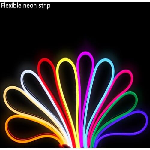 LOFAHS LED Strips