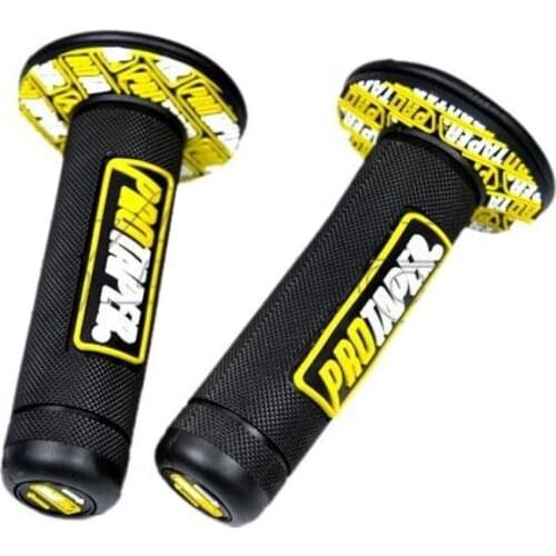 Рукоятки ручки газа для мотоцикла Moto Land China At AliExpress