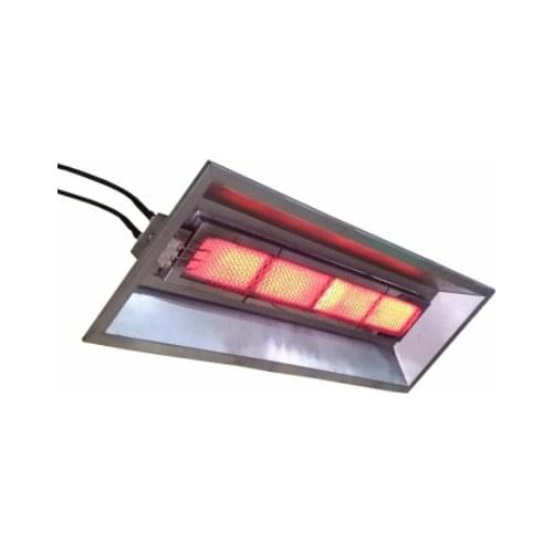 Livestock poultry equipment gas heater, outdoor gas heater,patio heater Brooding warmer