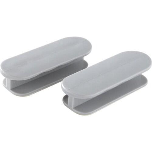 Window Handles Holder Drawer Pull Punch-Free Self-adhesive Toilet Kitchen Glass Cupboard Door Labor-Saving Auxiliary Handle