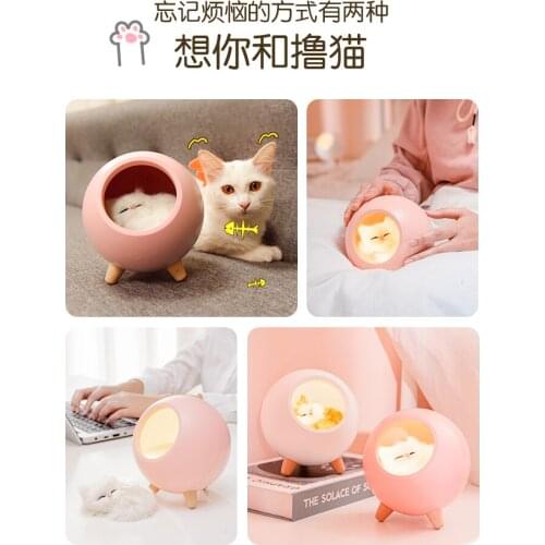 Birthday gift girl send girlfriend to girlfriend girlfriend boyfriend practical small creative exquisite small ornaments