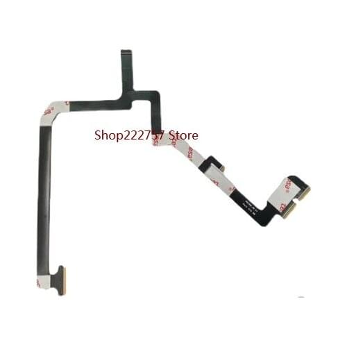Suitable for DJI Phantom4 DJI Phantom4 camera flexible cable tray accessories