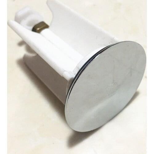 Durable Adjustable Sewer Floor Drain Stopper Kitchen Household Wash Basin Plug Bathtub Sink Universal Tool Bathroom Accessories