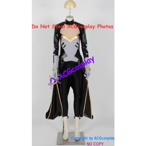 Storm Cosplay Costume acgcosplay costume