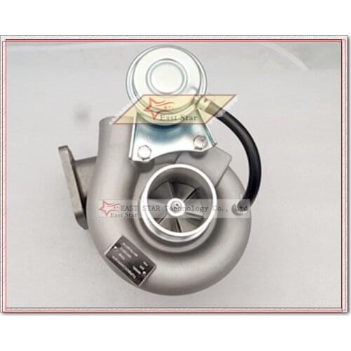 TD06 49179-02711 49179-02713 4917902710 4917902711 4917902712 4917902713 ME303063 ME304031 ME445047 Turbo Tow motor Forklift 3AT